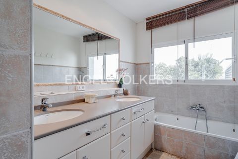 Villa i Altea, Alicante, Altea - € 999.000 | Ref: W-0495SR - foto 41